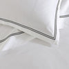Santiago Mega Sheet Set Range Charcoal