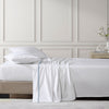 Santiago Mega Sheet Set Range Steel