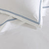 Santiago Mega Sheet Set Range Steel