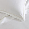 Santiago Mega Sheet Set Range Stone
