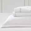 Santiago Mega Sheet Set Range Stone