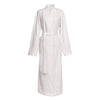 Mosaic De Pip Bathrobe Range White
