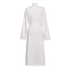 Mosaic De Pip Bathrobe Range White
