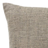 Hastings Stripe 50x50cm Filled Cushion Brown