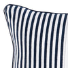 Paloma Sailing Club 30x50cm Cushion Navy