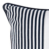 Paloma Sailing Club 50x50cm Cushion Navy