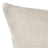 Parisian Luxe 30x50cm Filled Cushion