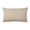 Parisian Luxe 30x50cm Filled Cushion