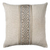 Parisian Luxe 50x50cm Filled Cushion