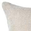 Parisian Luxe 50x50cm Filled Cushion