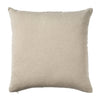 Parisian Luxe 50x50cm Filled Cushion