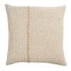 Riviera Dunes 50x50cm Filled Cushion Sand