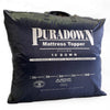 Ultimate Goose 10 Down and 90 Feather Mattress Topper Range