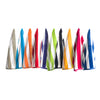Havana 75x150cm Pool Towel Latte
