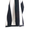 Havana 75x150cm Pool Towel Black