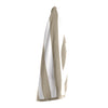 Havana 75x150cm Pool Towel Latte