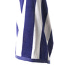 Havana 75x150cm Pool Towel Navy