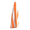 Havana 75x150cm Pool Towel Orange