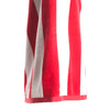 Havana 75x150cm Pool Towel Red