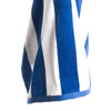 Havana 75x150cm Pool Towel Royal Blue