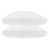 Superloft 2 Pack Firm Pillows