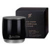 Alchemy 140g Mini Soy Candle Black Amber with Rosewood and Cedar
