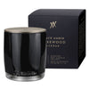 Alchemy 400g Candle Black Amber with Rosewood and Cedar