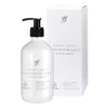 Alchemy 500ml Body Lotion White Lotus with Geranium Leaf and Bergamot