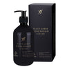 Alchemy 500ml Body Wash Black Amber with Rosewood and Cedar