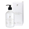 Alchemy 500ml Body Wash White Lotus with Geranium Leaf and Bergamot