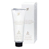 Alchemy 100ml Hand Cream White Lotus with Geranium Leaf and Bergamot