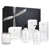 Alchemy Luxe Hamper White Lotus with Geranium Leaf and Bergamot