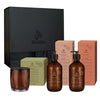 Natural Remedy Nourishing Gift Set Mandarin