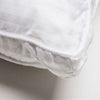 Hotel 1000G Standard Gusset High Pillow