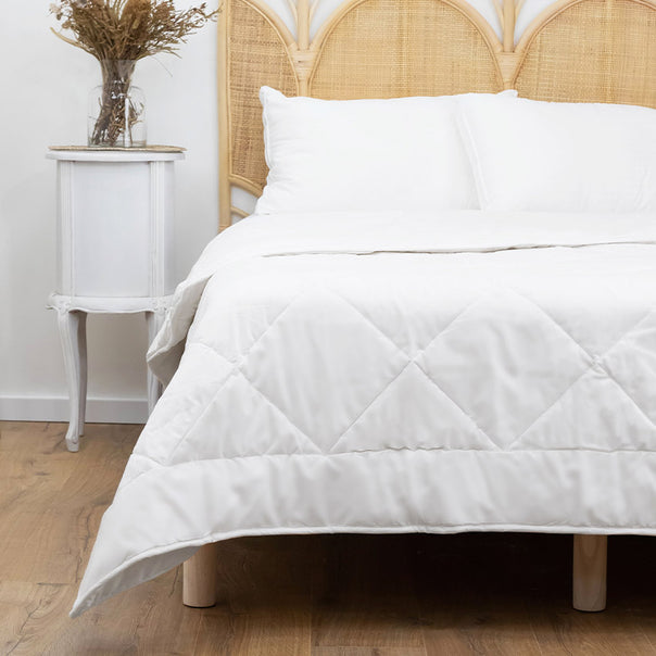 Australian Wool Light 150GSM Quilt Range