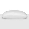 Cool Touch 1100g Gusset Medium and High Standard Pillow