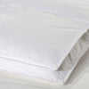 Goose Down 2+1 Four Seasons 80% Quilt Range