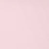 Stonewashed French Linen Standard Pillowcase Pair Blush
