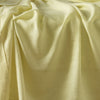 Stonewashed French Linen Mega Sheet Set Range Butter