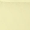 Stonewashed French Linen Standard Pillowcase Pair Butter