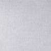 Stonewashed French Linen Standard Pillowcase Pair Dove Grey