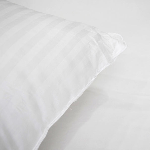 Luxury 1000g European Pillow