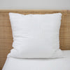 Luxury 1000g European Pillow