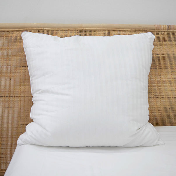 Luxury 1000g European Pillow