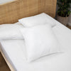 Luxury 1000g European Pillow