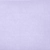 Stonewashed French Linen Standard Pillowcase Pair Lilac