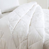 Warm Wool 500GSM Quilt Range