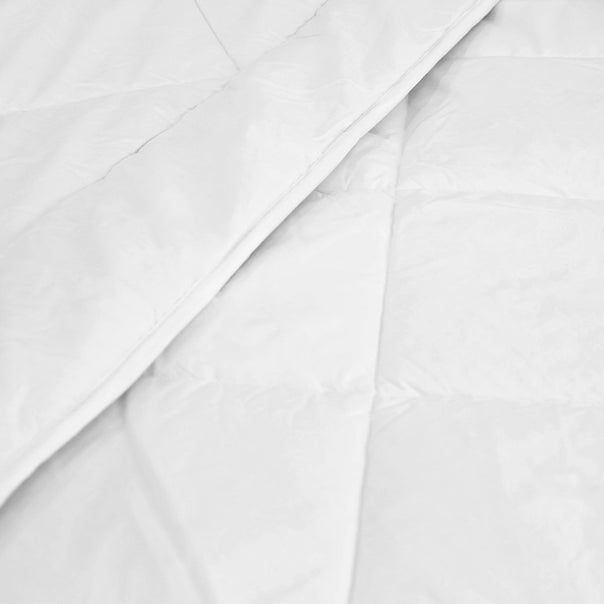 Australian Wool Light 150GSM Quilt Range