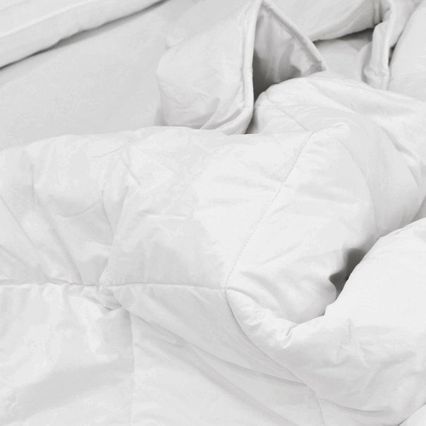 Australian Wool Warm 500GSM Quilt Range