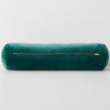 Luxury Velvet 18x60cm Filled Cushion Forest Night